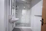 Außergewöhnliche Neubauwohnung in der Meidlinger Fußgängerzone | Top Infrastruktur