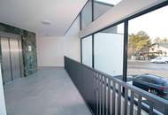 "3-Zimmer mit Loggia und Garage!"