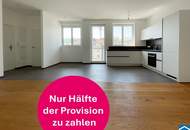 Top 3 Zimmerwohnung in unmittelbarer Nähe zum Wiener Naschmarkt