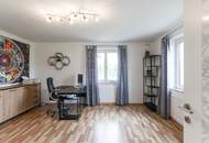 Zweifamilienhaus mit Potenzial in Lembach – ideal für Familie, Generationenwohnen oder Vermietung