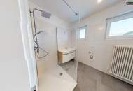 SANIERUNG 2025: Geräumiges Einfamilienhaus mit angeschlossener Kleinlandwirtschaft (Neben- und Stallgebäude) mit ca. 2.700 m² Grund