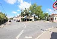 Modernes Wohnen in Strebersdorf!: 3 Zimmer, Loggia, Fitnessraum, viel Platz und Luxus - Ausstattung in einem kleinen Haus