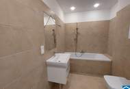 Tolle 2-Zimmer-Wohnung im 8. OG mit Balkon!