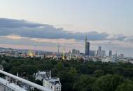 Exklusive Galerie-Wohnung mit Balkon am Donaukanal – Wien 1020