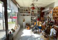 Wohnen und Arbeiten in alter Brauerei Schellenhof - Kombination aus historischem Charme und vielseitiger Nutzung.