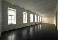 Nähe Mariahilferstraße und U2 / U3 / U5 - Büro bzw Geschäftslokal - zwischen Zollergasse und Stiftgasse