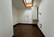 PREISHIT! TOP ZUSTAND MIT BALKON &amp; NIEDRIGEN BETRIEBSKOSTEN