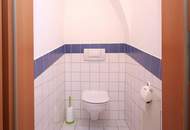 Ihr neuer Standort mit Charakter – Geschäftslokal direkt am Hauptplatz Frohnleiten