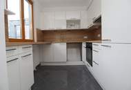 SAGENHAFTE DREI Zimmer mit TERRASSE in Alsergrund