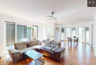 | BJ 2006 | LUFTWÄRMEPUMPE | UNVERBAUBARER FERNBLICK | GARAGE