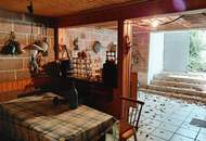 Seewinkel- Illmitz: ein Haus wie ein Guter Wein- Ortsruhelage