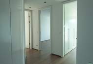 Wunderschöne 3,5-Zimmer-Wohnung mit großer Terrasse in Ruhelage