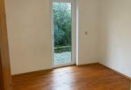 Anlage-Wohnung oder Eigennutzung