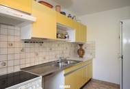 Bungalow auf großzügigem Grundstück in Toplage in Wieselburg