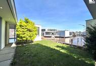 360° TOUR // LUXUS-VILLA am NEUSIEDLER SEE