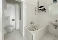 BÜRO in historischem Denkmal-Haus in Toplage der Innenstadt!