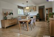 INVESTITIONS-SCHNÄPPCHEN! Charmante Kapitalanlage in Wildon mit TOP RENDITE! Bereits vermietet!