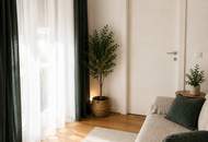 Sommer zuhause genießen! Familienhaus mit eigenem Pool & großer Terrasse