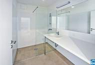 Vermietet - Pfalzgasse 29 – Zuhause ankommen und wohlfühlen