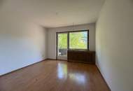 *** Historisches Anwesen mit Landliebe & Nutzungsmix: Großfamilien, Anleger, Kreative finden hier Raum für Visionen! ***