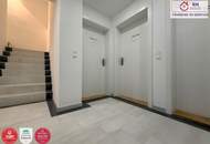 Generalsanierte 1-Zimmer-Wohnung im Erstbezug – Altbau trifft moderne Eleganz!