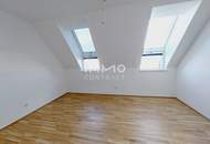 Nahe der Stammersdorfer Weingärten! Brünnerstraße 271