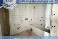 Top-Gelegenheit in Krems!