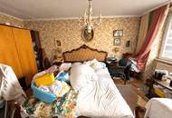 Ihr Projekt in Mailberg – Einfamilienhaus mit Garten und 112 m² Wohnfläche