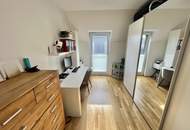 Brunn am Gebirge! Lichtdurchflutete Dachgeschoß Maisonette mit Fernblick Richtung Wien zum Kauf!