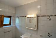 Kleines Reihenhäuschen in Seefeld