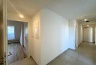Helle 3 Zimmer nahe U1 Leopoldau – Provisionsfrei f. Käufer // Bright 3 rooms near U1 Leopoldau – Buyer commission free! //