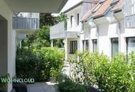 IHR LOGENPLATZ MIT GRÜNBLICK, 3 ZIMMER-WOHNUNG IN OBER ST. VEIT