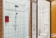 Hochwertiger Familienbungalow in traumhafter Ruhelage mit Fernblick