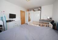 3-Zimmer-Wohnung mit Balkon in Eugendorf Sichern Sie sich Ihr Stück Zukunft!