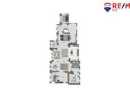 Märchenhaftes Wohnen im kleinen Schloss – Einzigartiges Anwesen in Alleinlage in Schardenberg