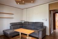 Großzügiges Einfamilienhaus mit Garten &amp; vielseitigem Raumangebot in St. Pölten