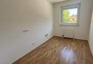 Mehr Platz für Ihre Liebsten - umfassend sanierter Wohn(t)raum in zentraler Lage am ruhigen Stadtrand von Steyr! Sonniger Balkon, geräumige Küche und praktischer Abstellraum versprechen höchste Wohnqualität!