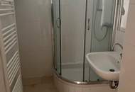 Hervorragende 2-Zimmer-Wohnung im Zentrum – Beste Infrastruktur! Günstig !