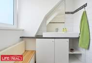 Top-Anlagewohnung in Bestlage Wels – 3 getrennte Zimmer nahe FH &amp; Stadtplatz