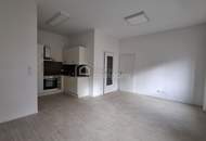 45 m² Mietwohnung in Wildon