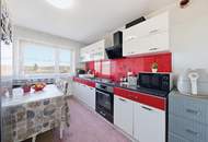 Nettes Einfamilienhaus in Teilrohbau zur Fertigstellung!