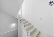 Your Dream Home in Vienna-Liesing – Modern, Bright &amp; Family-Friendly!