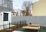 ANLEGEROBJEKT - moderne 2-Zimmerwohnung mit Balkon! (befristet vermietet bis Ende März 2029)