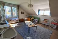 Kaufanbot vorliegend! Großzügiges Anwesen mit traumhaftem Ausblick!