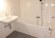 Sehr sympathische 2 Zimmer Neubauwohnung - zwischen Matzleinsdorfer Platz und Waldmüllerpark