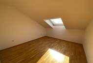 Charmante 2-Zimmer-Wohnung in Salzburg-Aigen