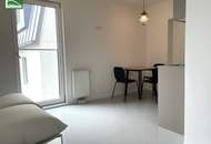 All-inclusive 2-Zimmer Wohnung – perfekt für Paare, Tokiostraße 12 - JETZT ANFRAGEN!
