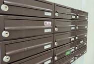 3-Zimmer-Altbauwohnung in generalsaniertem Haus mit Lift – 1020 Wien