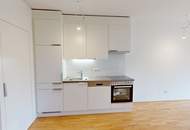 Stadtleben, neu definiert – Willkommen in Ihrem Zuhause