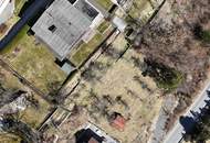 NEUER PREIS!!!! Exklusiver Baugrund in einer der schönsten Lagen von Landeck!